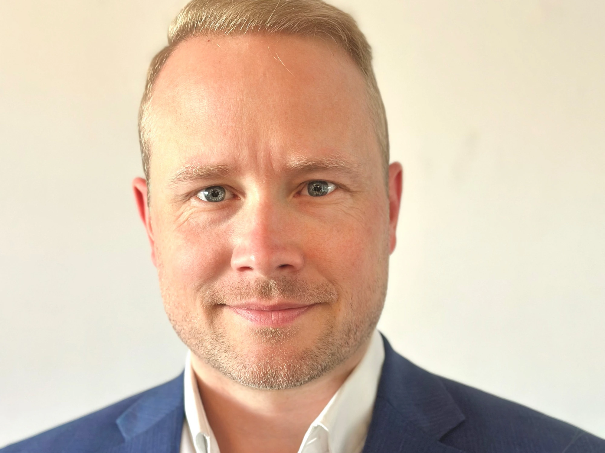 Florian Schrenk, BA, LL.M.