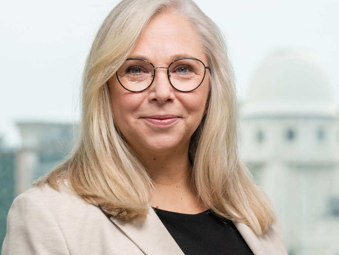 Martina Rems
